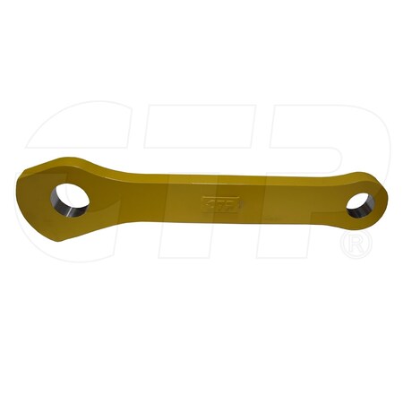 Aic Replacement Parts Link Fits Caterpillar Models 1332441
